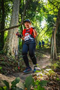 BIB: 2356, 
                            <button type="button" onclick="openModal(6986534)" class="btn btn-primary btn-sm float-right btn-popup" data-toggle="modal" data-target=".modal-high-quality">
                        <i class="fas fa-shopping-cart"></i> Add to Cart
                    </button>
                                            <button type="button" onclick="isThisMe(6986534, true)" class="btn btn-success btn-sm float-right btn-popup btn-isme hidden" data-toggle="tooltip" data-placement="bottom" title="นี่คือรูปของคุณใช่ไหม คลิกที่นี่เพื่อเอาเข้าอัลบั้ม">
                        <i class="fas fa-plus"></i> Add to album
                    </button>
                    <button type="button" onclick="isThisMe(6986534, false)" class="btn btn-warning btn-sm float-right btn-popup btn-isnotme hidden">
                        <i class="fas fa-ban"></i> Remove from album
                    </button>